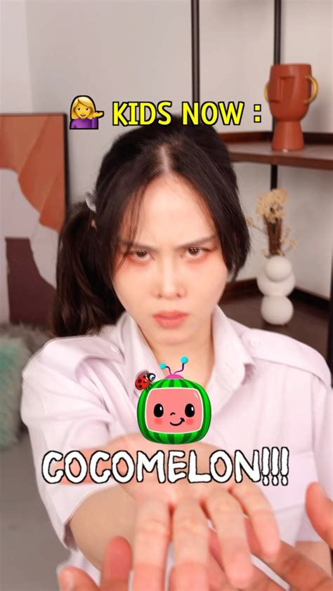 celine minimoochi